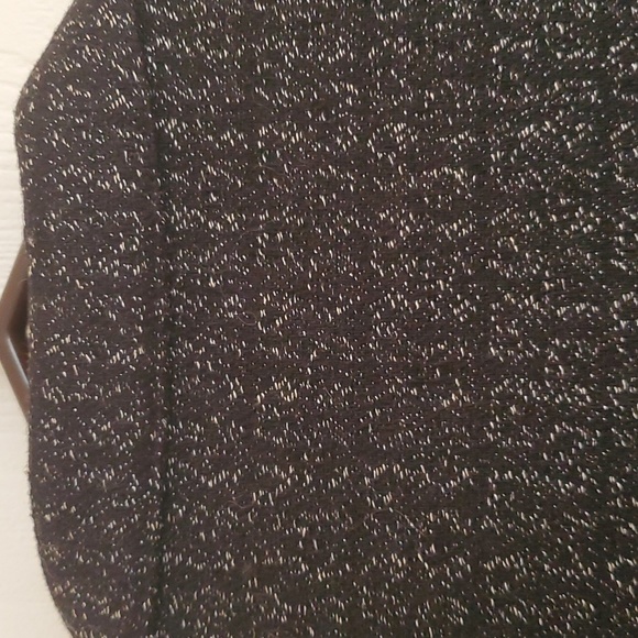 Men's large Tweed Wool Sports Jacket - Picture 8 of 13